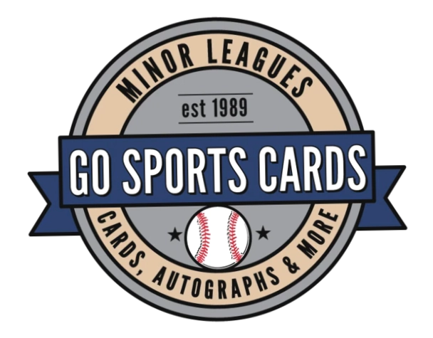 GoSportsCards