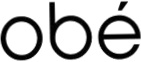 Obe Fitness