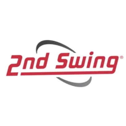2nd Swing
