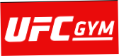 UFC GYM