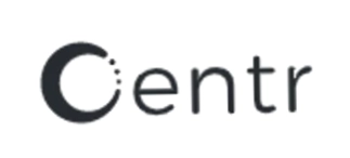 Centr