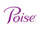 Poise