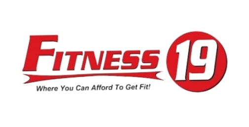 Fitness 19