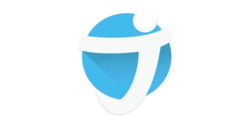 Jefit