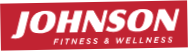 Johnson Fitness and Wellness