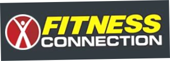 Fitness Connection