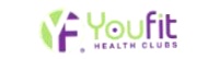 Youfit