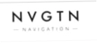 NVGTN