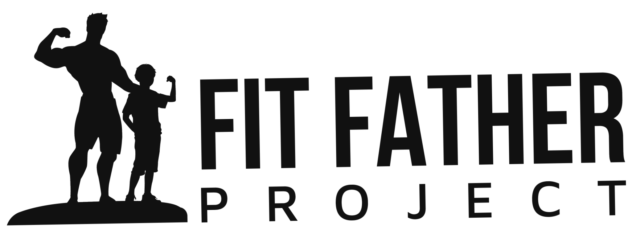 Fit Father Project