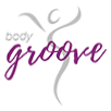 Body Groove