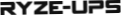 Jayflex