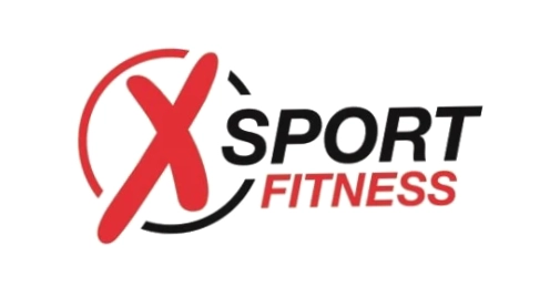 XSport Fitness