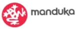 Manduka