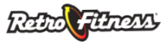 Retro Fitness
