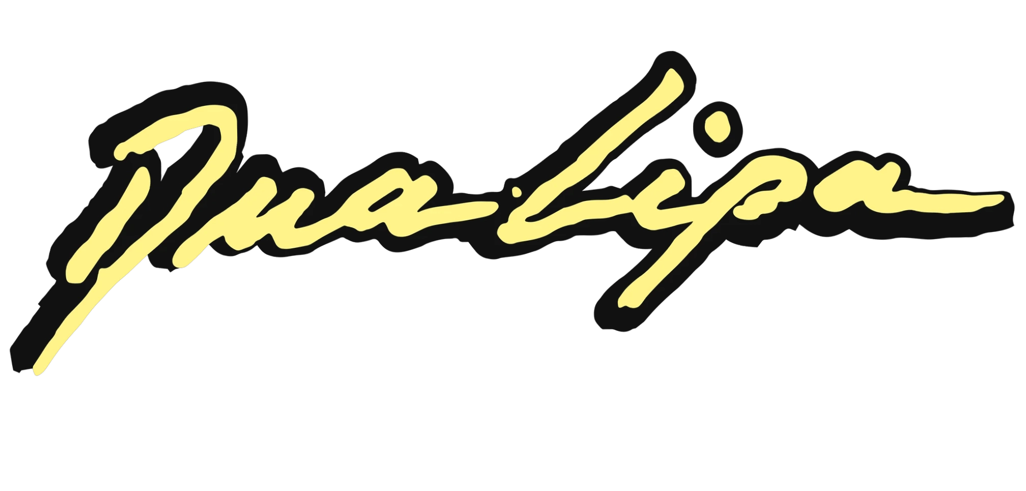Dua Lipa Merch