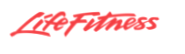 Life Fitness