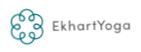 Ekhart Yoga