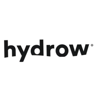 Hydrow