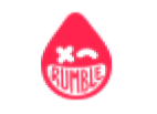 Rumble