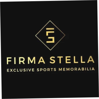 Firma Stella