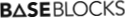 Base Blocks