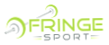 Fringe Sport