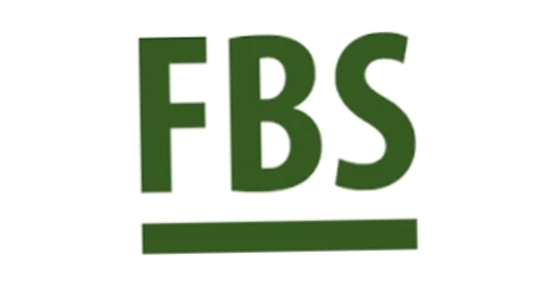 FBS