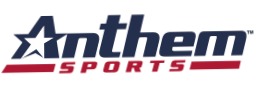 Anthem-Sports