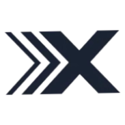 OxeFit