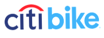 CitiBike