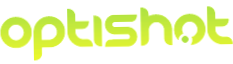 OptiShotGolf