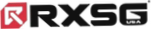 Rx Smart Gear