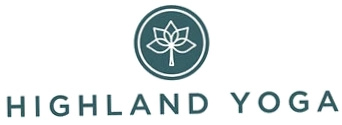 Highland Yoga
