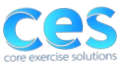 Core Exercise Solutions