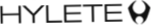 HYLETE