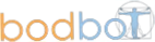 bodbot