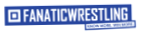 Fanatic Wrestling