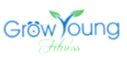 Grow Young Fitness
