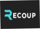Recoup Fitness