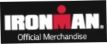 Ironman