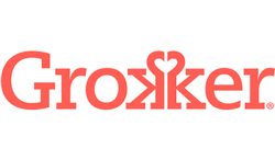 Grokker