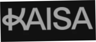 KaisaFit