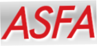 ASFA