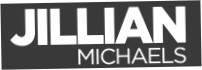 Jillian Michaels