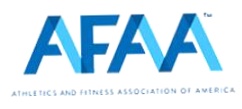 AFAA