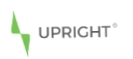 UPRIGHT
