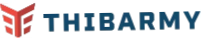 Thibarmy