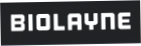 Biolayne