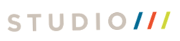 Studio Three