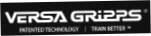 Versa Gripps